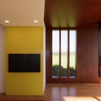 Enscape_2025-11-27-14-15-53_I-LIT2 (04) null