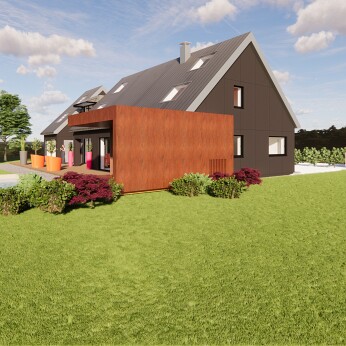 Enscape_2025-11-27-14-40-07_E-Angle boite corten 2 (08) null