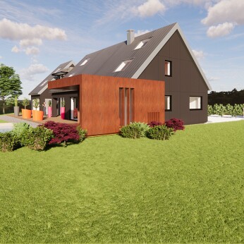 Enscape_2025-11-27-14-46-56_E-Angle boite corten 2 (08) null