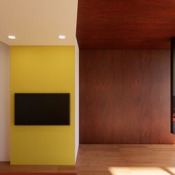 Enscape_2025-11-27-15-12-18_I-LIT2 (04) null