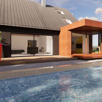 Enscape_2026-02-02-09-48-09_E-EAU2 (07) null